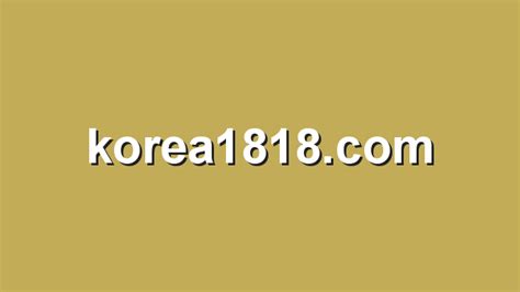 xhamster korea|Free Korea 1818 720p HD Porn Videos: korea1818.com .